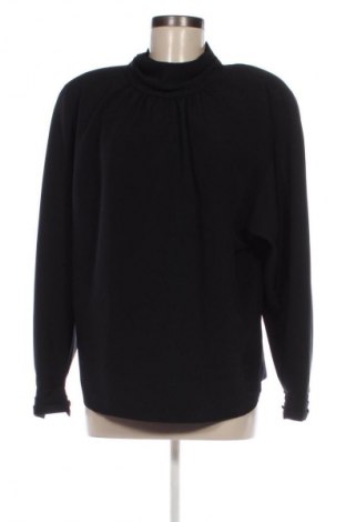 Damska koszula Unbranded, Rozmiar M, Kolor Czarny, Cena 9,99 zł