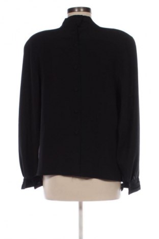 Damska koszula Unbranded, Rozmiar M, Kolor Czarny, Cena 9,99 zł