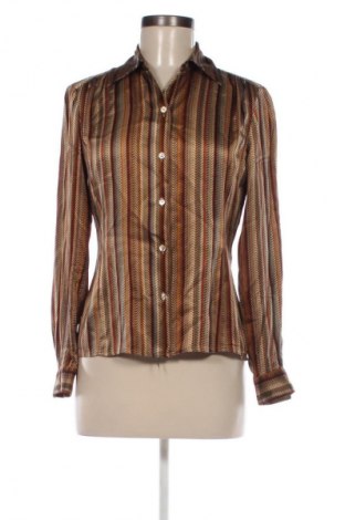 Damska koszula Unbranded, Rozmiar M, Kolor Kolorowy, Cena 12,99 zł