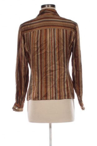 Damska koszula Unbranded, Rozmiar M, Kolor Kolorowy, Cena 12,99 zł