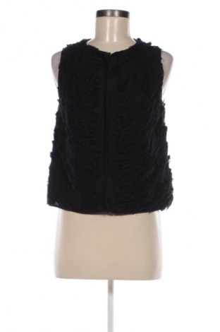 Damska koszula Unbranded, Rozmiar S, Kolor Czarny, Cena 37,99 zł