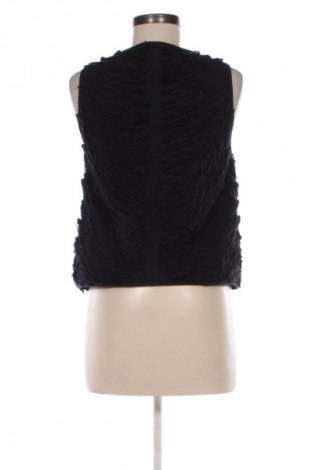 Damska koszula Unbranded, Rozmiar S, Kolor Czarny, Cena 37,99 zł