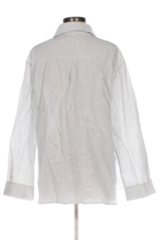 Damska koszula Unbranded, Rozmiar XL, Kolor Szary, Cena 127,46 zł