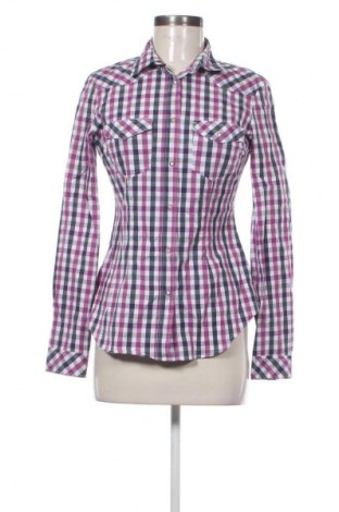 Dámska košeľa  Unbranded, Veľkosť S, Farba Viacfarebná, Cena  4,80 €