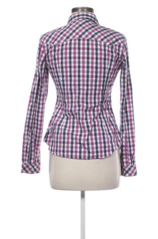 Dámska košeľa  Unbranded, Veľkosť S, Farba Viacfarebná, Cena  4,80 €