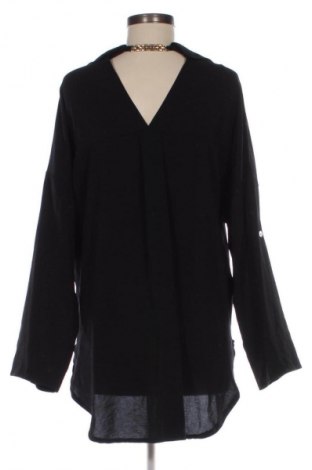 Damska koszula Unbranded, Rozmiar M, Kolor Czarny, Cena 17,99 zł