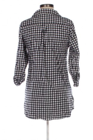 Dámska košeľa  Unbranded, Veľkosť M, Farba Viacfarebná, Cena  3,95 €