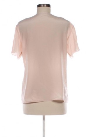 Dámská košile  Unbranded, Velikost M, Barva Popelavě růžová, Cena  362,00 Kč