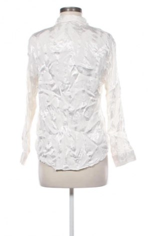 Дамска риза Unbranded, Размер L, Цвят Бял, Цена 7,15 €