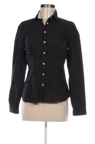 Damska koszula Unbranded, Rozmiar S, Kolor Kolorowy, Cena 60,19 zł