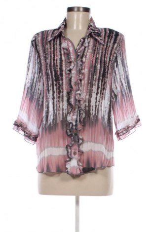 Damska koszula Unbranded, Rozmiar XL, Kolor Kolorowy, Cena 19,99 zł