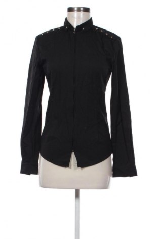 Dámská košile  Unbranded, Velikost L, Barva Černá, Cena  169,00 Kč