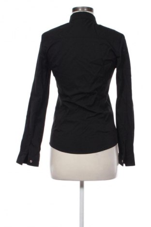 Dámská košile  Unbranded, Velikost L, Barva Černá, Cena  169,00 Kč