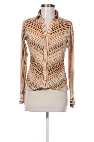 Damska koszula Unbranded, Rozmiar L, Kolor Kolorowy, Cena 14,99 zł