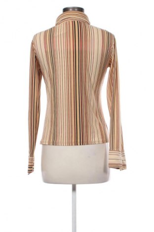 Damska koszula Unbranded, Rozmiar L, Kolor Kolorowy, Cena 14,99 zł