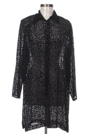 Damenbluse Unbranded, Größe L, Farbe Schwarz, Preis € 4,99