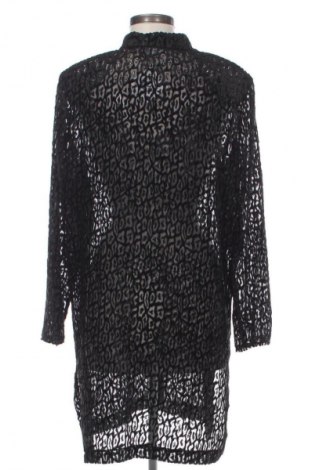 Damenbluse Unbranded, Größe L, Farbe Schwarz, Preis € 4,99