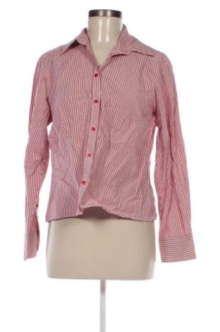 Damska koszula Unbranded, Rozmiar M, Kolor Kolorowy, Cena 13,99 zł