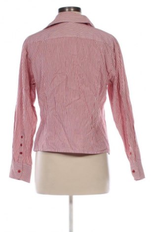 Damska koszula Unbranded, Rozmiar M, Kolor Kolorowy, Cena 13,99 zł