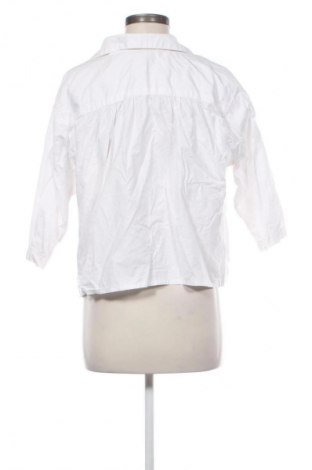 Dámská košile  Unbranded, Velikost L, Barva Bílá, Cena  159,00 Kč