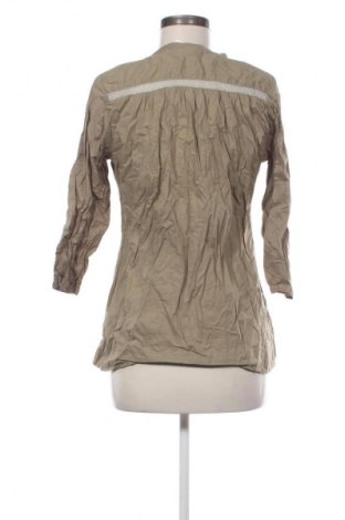 Női ing Unbranded, Méret M, Szín Zöld, Ár 669 Ft