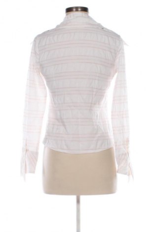 Dámska košeľa  Unbranded, Veľkosť M, Farba Viacfarebná, Cena  4,95 €