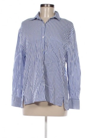 Női ing Unbranded, Méret M, Szín Sokszínű, Ár 3 964 Ft