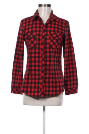 Dámska košeľa  Unbranded, Veľkosť L, Farba Viacfarebná, Cena  5,95 €