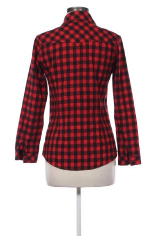 Dámska košeľa  Unbranded, Veľkosť L, Farba Viacfarebná, Cena  5,95 €