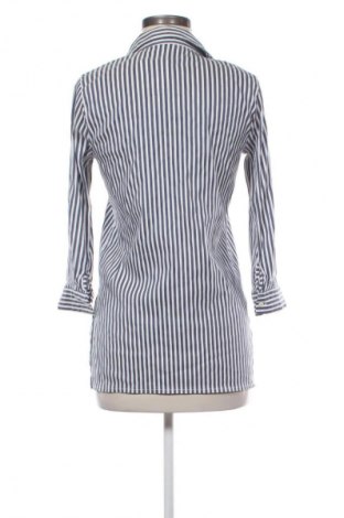 Dámska košeľa  Unbranded, Veľkosť S, Farba Viacfarebná, Cena  4,95 €