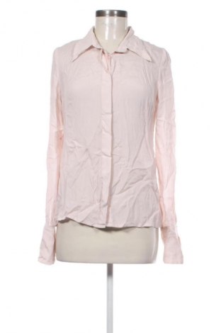 Dámska košeľa  Unbranded, Veľkosť M, Farba Ružová, Cena  5,95 €