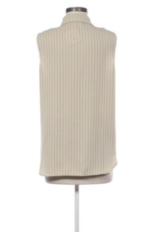 Dámska košeľa  Unbranded, Veľkosť L, Farba Viacfarebná, Cena  11,95 €