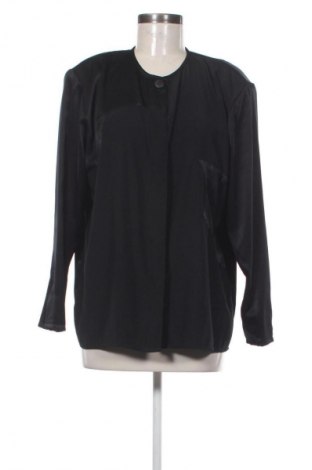 Dámska košeľa  Unbranded, Veľkosť M, Farba Čierna, Cena  5,95 €