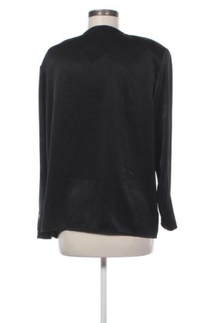 Dámska košeľa  Unbranded, Veľkosť M, Farba Čierna, Cena  5,95 €