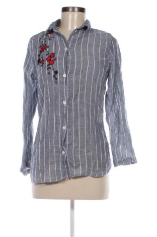 Dámska košeľa  Unbranded, Veľkosť M, Farba Viacfarebná, Cena  4,95 €
