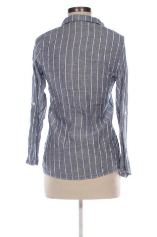 Dámska košeľa  Unbranded, Veľkosť M, Farba Viacfarebná, Cena  4,95 €