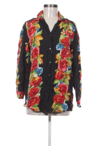 Damska koszula Unbranded, Rozmiar M, Kolor Kolorowy, Cena 84,30 zł