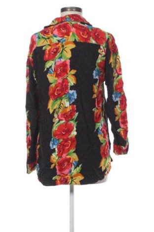 Damska koszula Unbranded, Rozmiar M, Kolor Kolorowy, Cena 84,30 zł