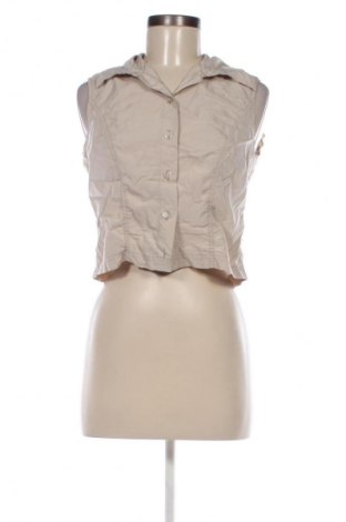 Dámská košile  Unbranded, Velikost M, Barva Béžová, Cena  167,00 Kč