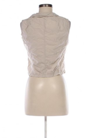 Dámská košile  Unbranded, Velikost M, Barva Béžová, Cena  167,00 Kč