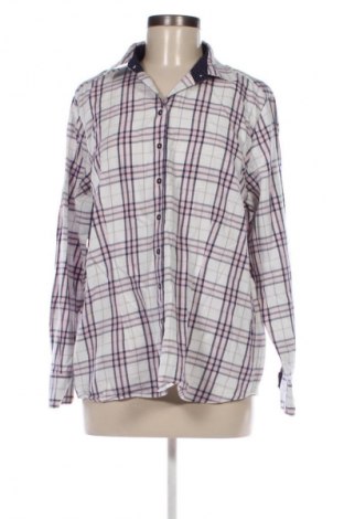 Damska koszula Unbranded, Rozmiar XL, Kolor Kolorowy, Cena 17,99 zł