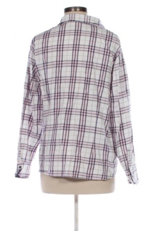 Damska koszula Unbranded, Rozmiar XL, Kolor Kolorowy, Cena 17,99 zł