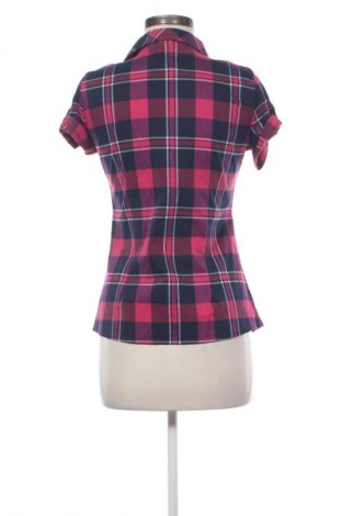 Damska koszula Unbranded, Rozmiar M, Kolor Kolorowy, Cena 32,99 zł