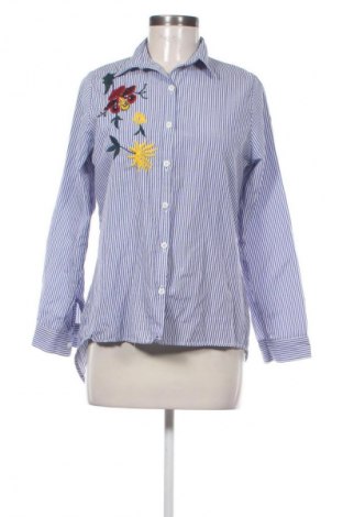 Damska koszula Unbranded, Rozmiar L, Kolor Kolorowy, Cena 50,00 zł