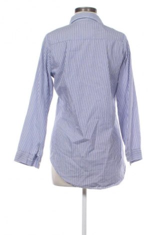 Damska koszula Unbranded, Rozmiar L, Kolor Kolorowy, Cena 50,00 zł