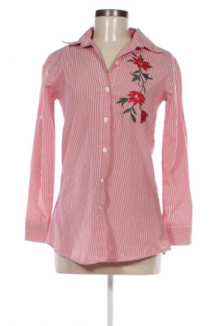 Dámska košeľa  Unbranded, Veľkosť S, Farba Viacfarebná, Cena  8,76 €