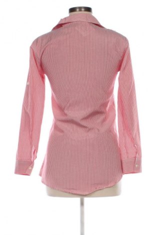 Dámska košeľa  Unbranded, Veľkosť S, Farba Viacfarebná, Cena  8,76 €