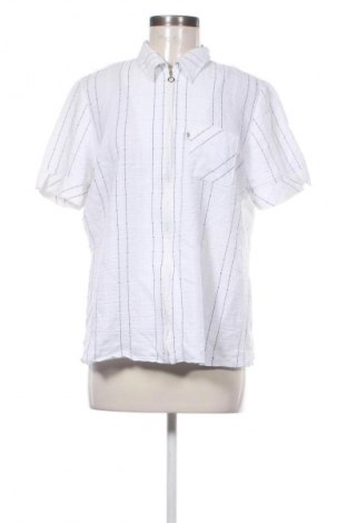 Damska koszula Unbranded, Rozmiar M, Kolor Kolorowy, Cena 62,99 zł