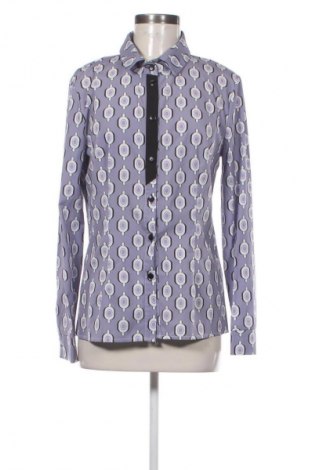 Dámska košeľa  Unbranded, Veľkosť XL, Farba Viacfarebná, Cena  5,95 €