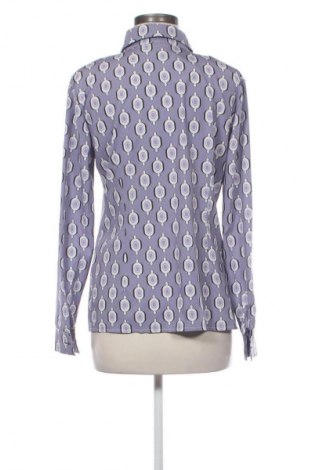 Dámska košeľa  Unbranded, Veľkosť XL, Farba Viacfarebná, Cena  5,95 €